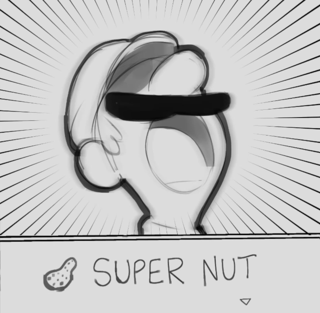 PrettyOkayArt's tweet photo. @DrawfeeShow https://t.co/FlG9mJ5A3v
