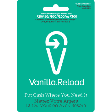 VanillaReload's tweet photo. Vanilla Reload Frequently Asked Questions FAQs at https://t.co/YATwNt6JuM

#VanillaReload #Vanilla #MyVanilla #VanillaReloadCard #NetSpend #Rushcard #Acountnow #Amex #BlueBird #PayPal #Deposit #Reload #Load #Cash #Money #Funds #Prepaid #Debit #Cards #Twitter #Viral #Trend #fyp https://t.co/Rd89zoL4Lo