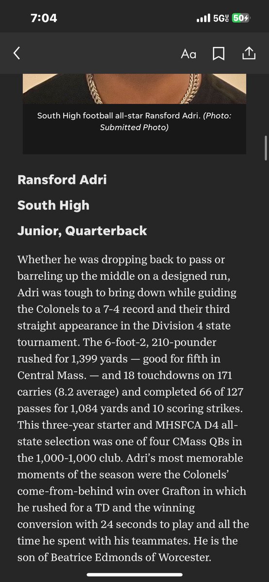 Ransford Adri tweet media