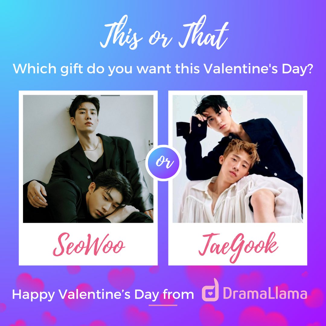 dramallama_app's tweet photo. Let’s dive into the #KBL world

#SeoWoo vs #TaeGook 

#ToMyStar #WhereYourEyesLinger #JiWoo #SeoJun #KimKangMin #SonWooHyun #Taejoo #KangGook #JangEuiSoo #HanGiChan #BLSeries #BL #BoysLove https://t.co/n1RQT4iBD9