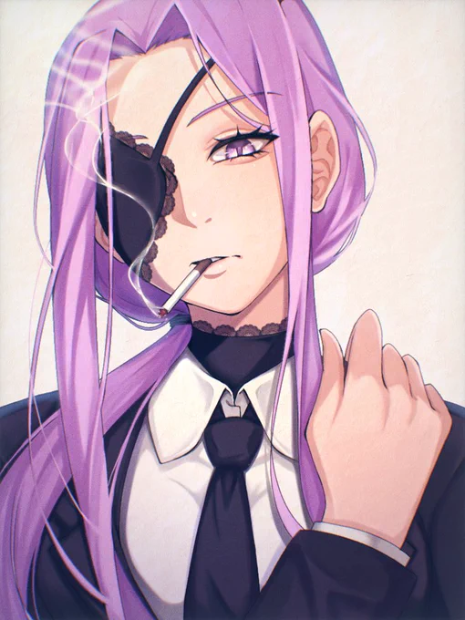 好きな女×好きな女 