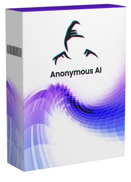 monopolyswapped's tweet photo. Anonymous AI 50k Withdrawals In a brand-new category by being 100% anonymous?!?! Anonymous AI Review, Bonus, OTOs From James Renouf – Money And Traffic Flow Effortlessly With The Power Of AI 
#AnonymousAI #JamesRenouf #AI #Facelessvideos #FacelessYoutube 
https://t.co/Yq1RCQ95kt https://t.co/pIwI7BYHCi