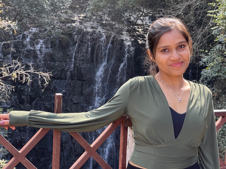 Congrats to @ljiresearch postdoc Dr. Sudhasini Panda for discovering new TB vaccine and drug targets through her T cell research! Check out her study in @NatureComms and follow @sudhasinipanda for the latest updates. (1/4) #Tuberculosis #VaccineResearch #DrugDiscovery