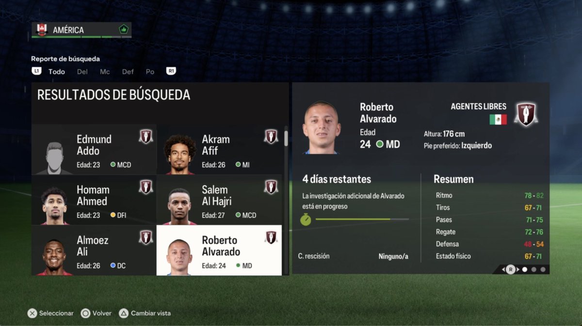 nicholascepeda's tweet photo. 2- Jugadores sin interes de jugar en cuarta división; incluso los jovenes descartados de equipos grandes. La solución fue contratar Agentes libres ya que llegaban a Costo Cero y Con unos salarios decentes. https://t.co/44yAEWtvQN