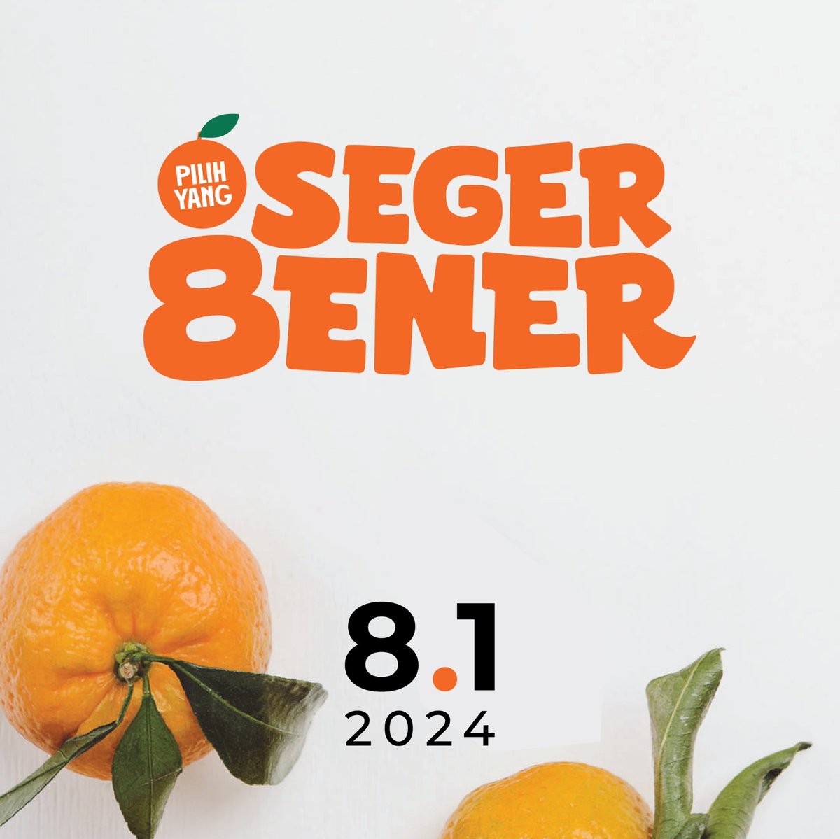 JenniferCa7625's tweet photo. @ballambinlove @Mdy_Asmara1701 @PartaiGolkar PKS, partai yang mendorong partisipasi aktif generasi muda dalam pembangunan negara yang segar dan berdaya.
#Ber1Coblos8uletOren
#Seger8ener

Dirty Vote #OrdeBaruBangkit  https://t.co/1DboFnJlOX https://t.co/AKGXWZ8Gnm