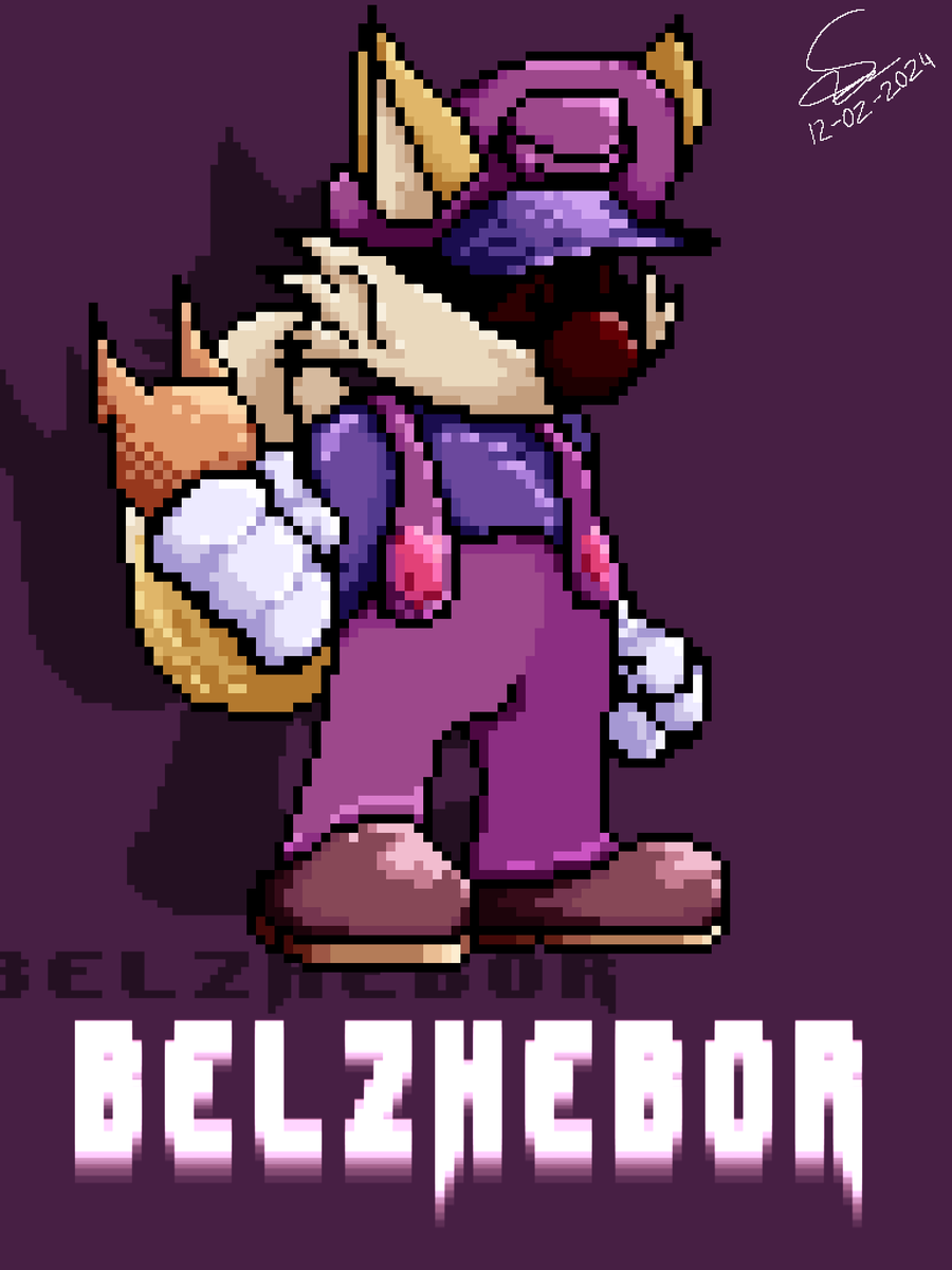 ShynveeGD's tweet photo. #exeoc #exe #pixelart #horrorr 
Hice esto de aquí ya que me pareció interesante y entretenido, la última imagen es mi exe oc 🐦 https://t.co/Nx2FYMPLIA