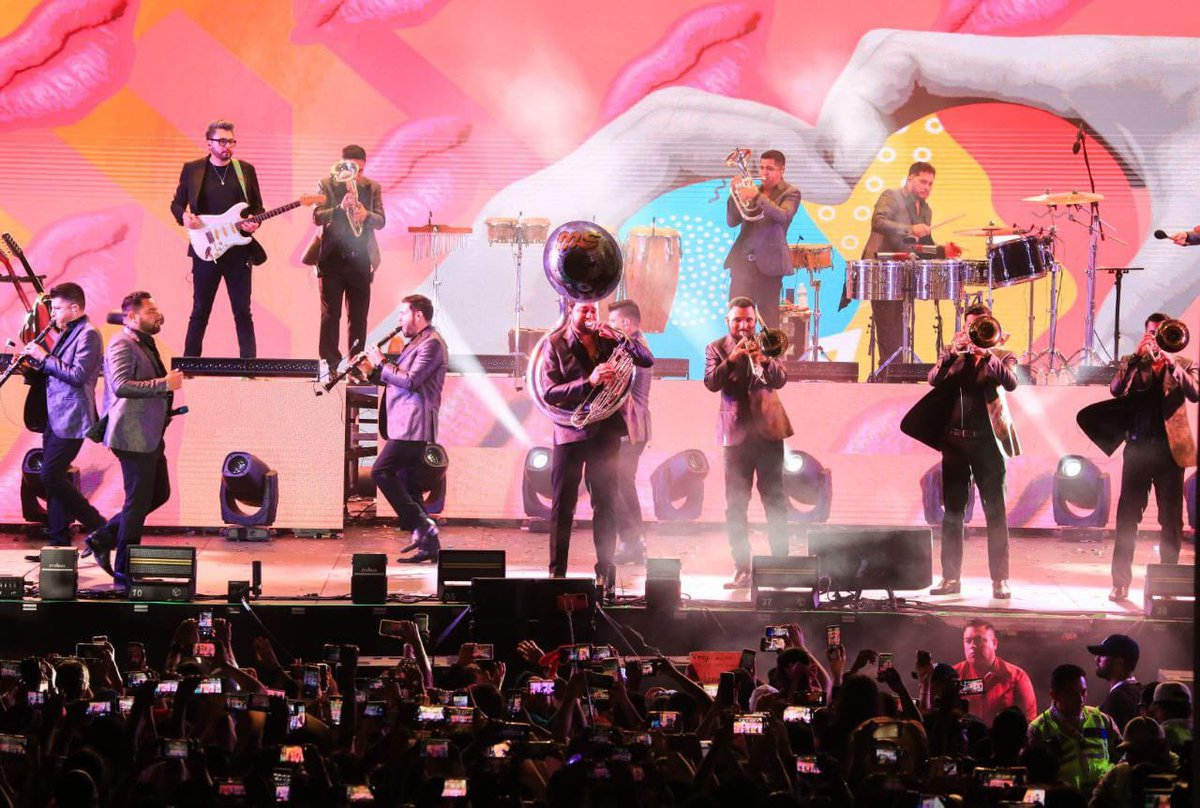 I ❤ Playa Del Carmen tweet media