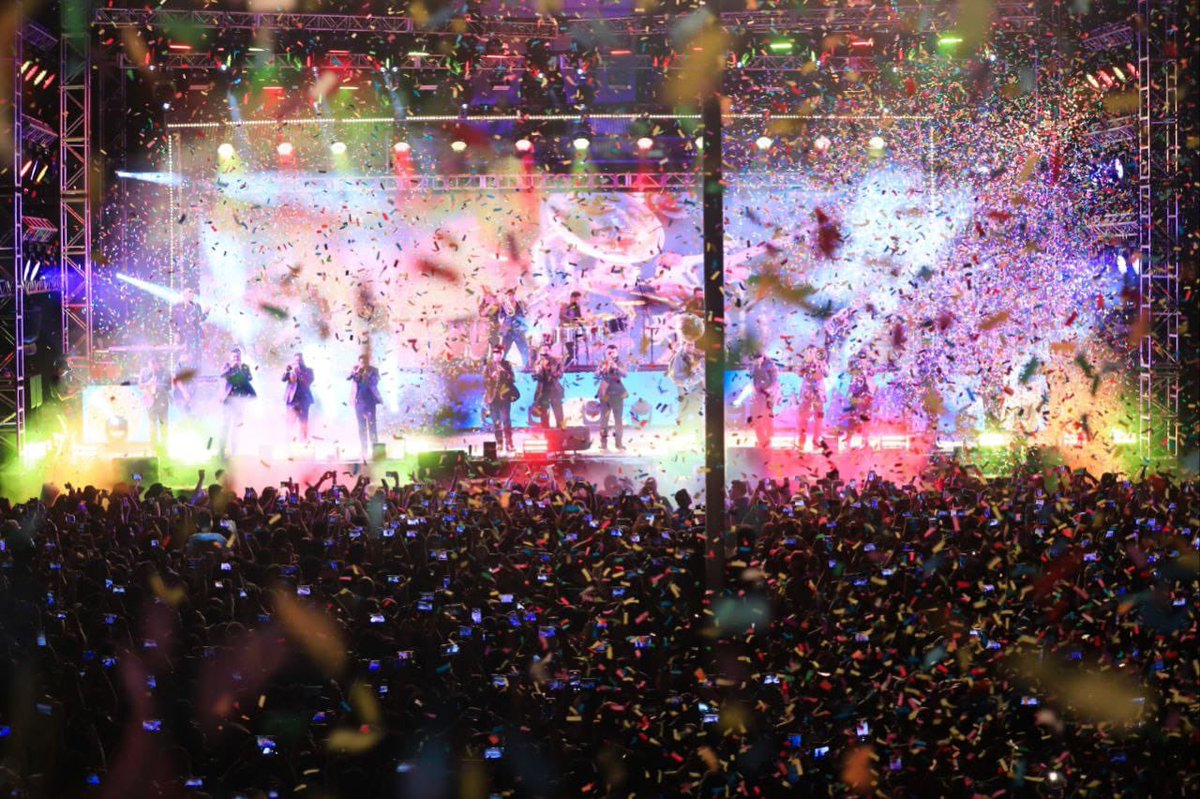 I ❤ Playa Del Carmen tweet media