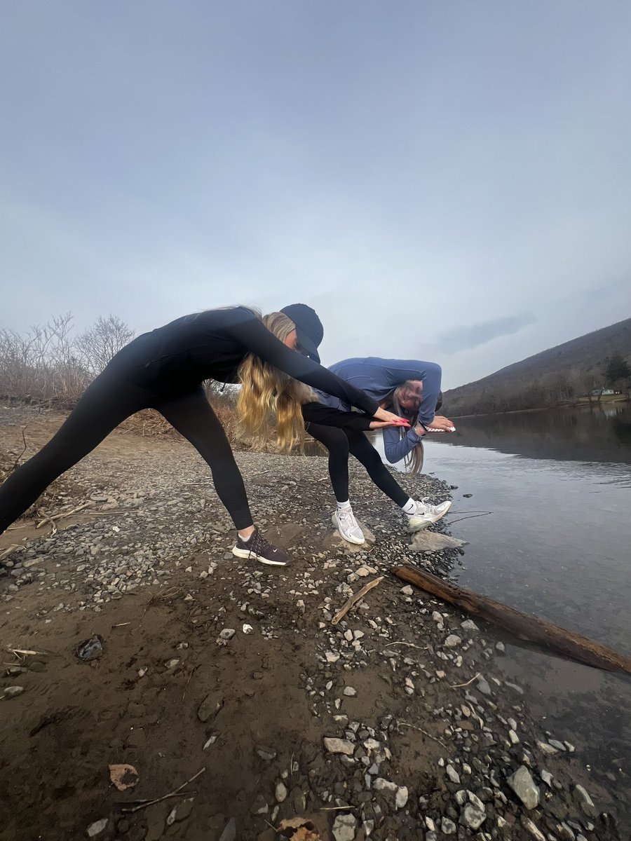 bvimbor11's tweet image. 