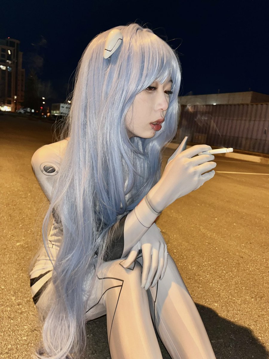yvo ☆*:.｡. (@radioheadgivr) / Posts / X