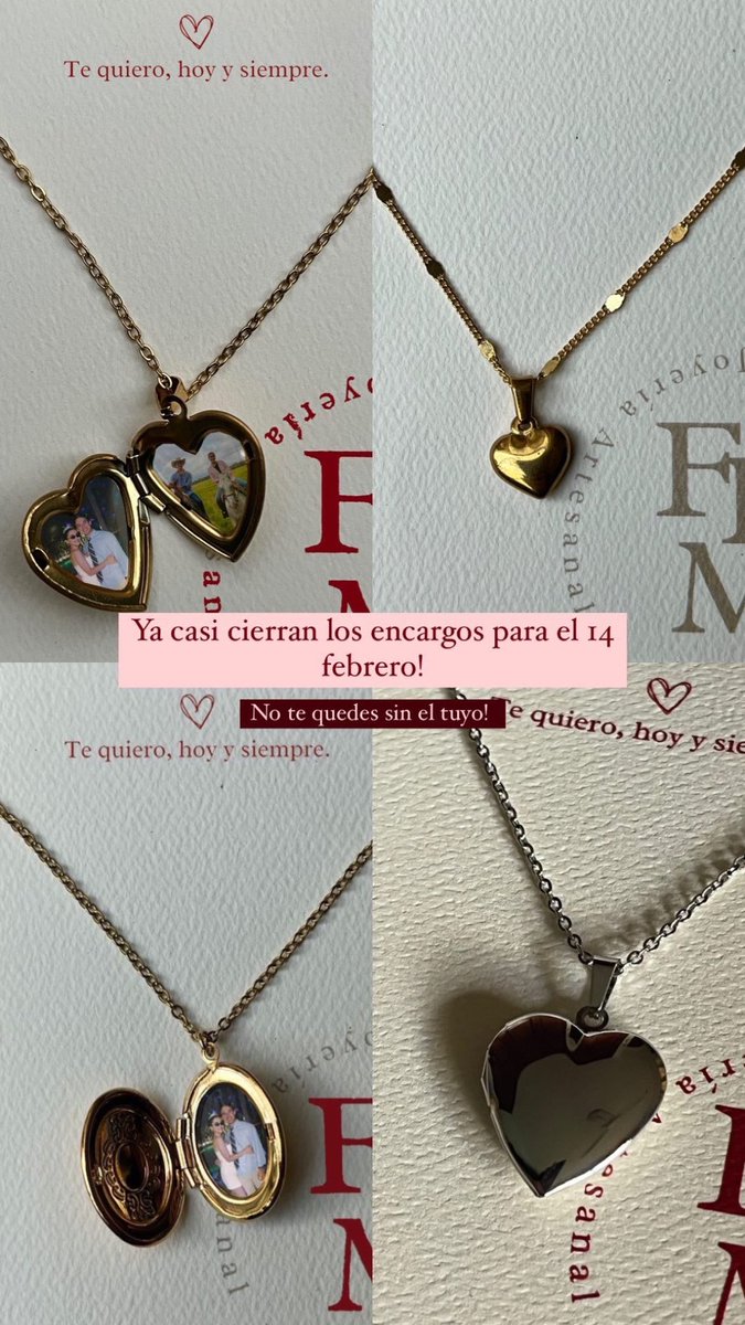 fer_becil's tweet photo. Rt para que tu novio entienda la indirecta 😉 https://t.co/DxKQAu1V40