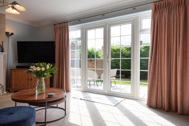 Seamless4Abc's tweet image. Enhance your home&apos;s look with new windows &amp;amp; doors from ABC Seamless Siding Twin Falls. Visit our webpage today to learn more about us. abcseamlesstwinfalls.com