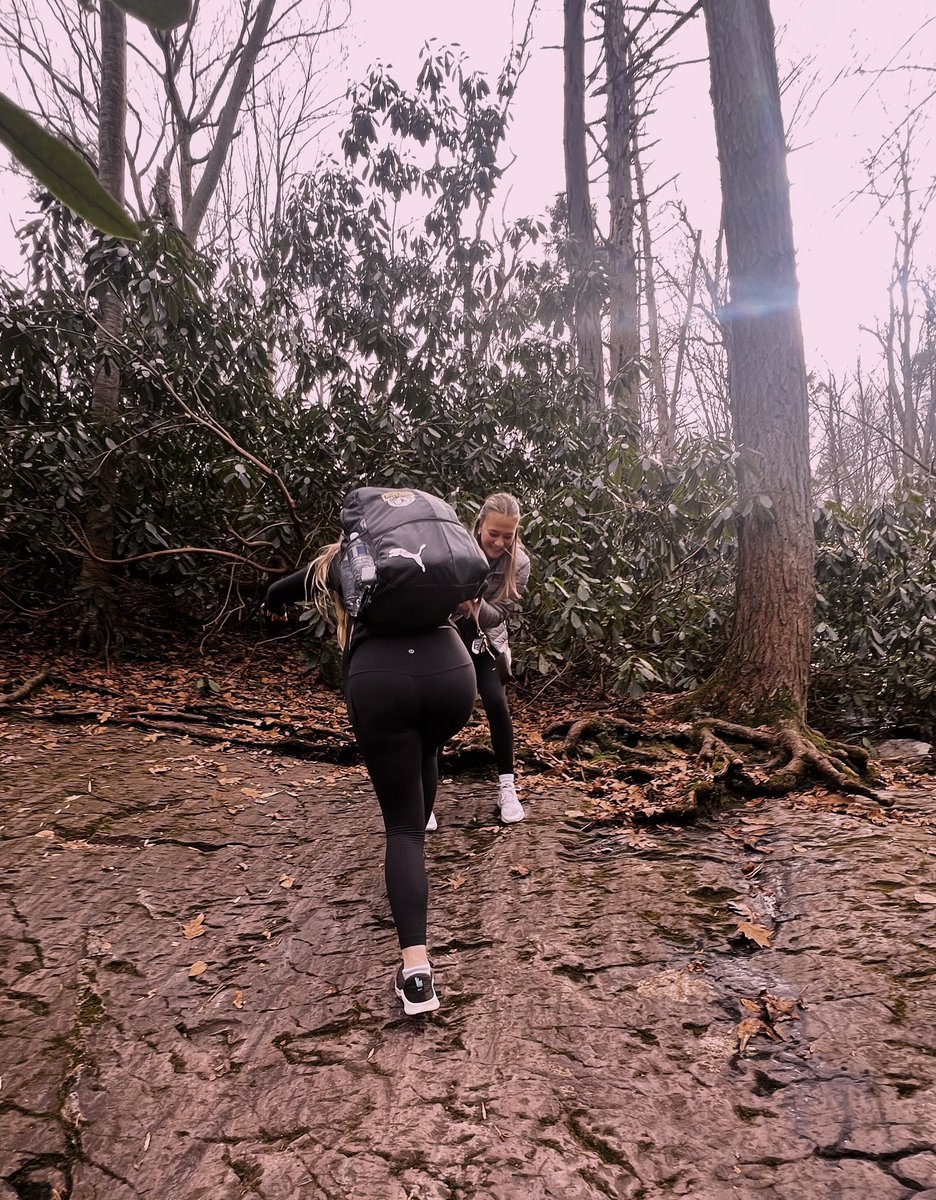 bvimbor11's tweet image. 🦋🦋🦋🦋🦋🦋