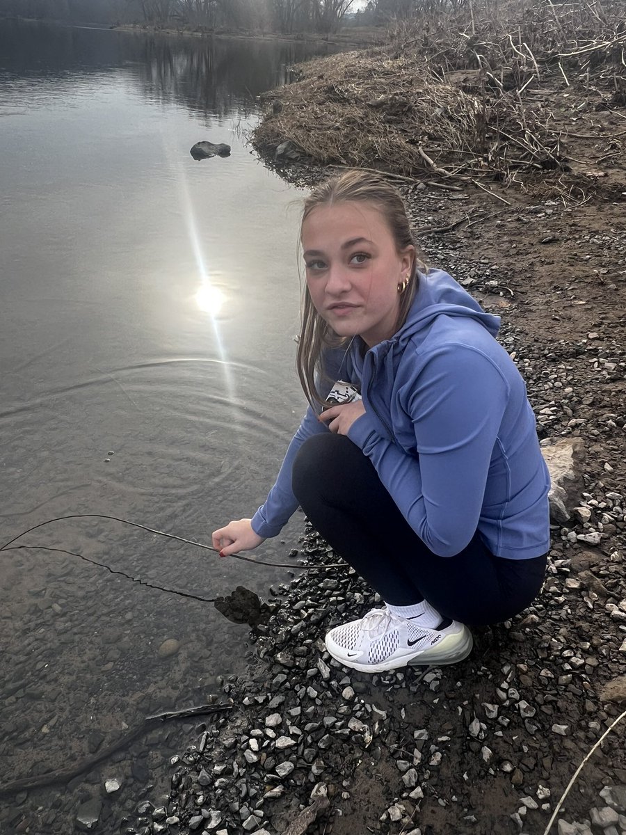 bvimbor11's tweet image. 🦋🦋🦋🦋🦋🦋