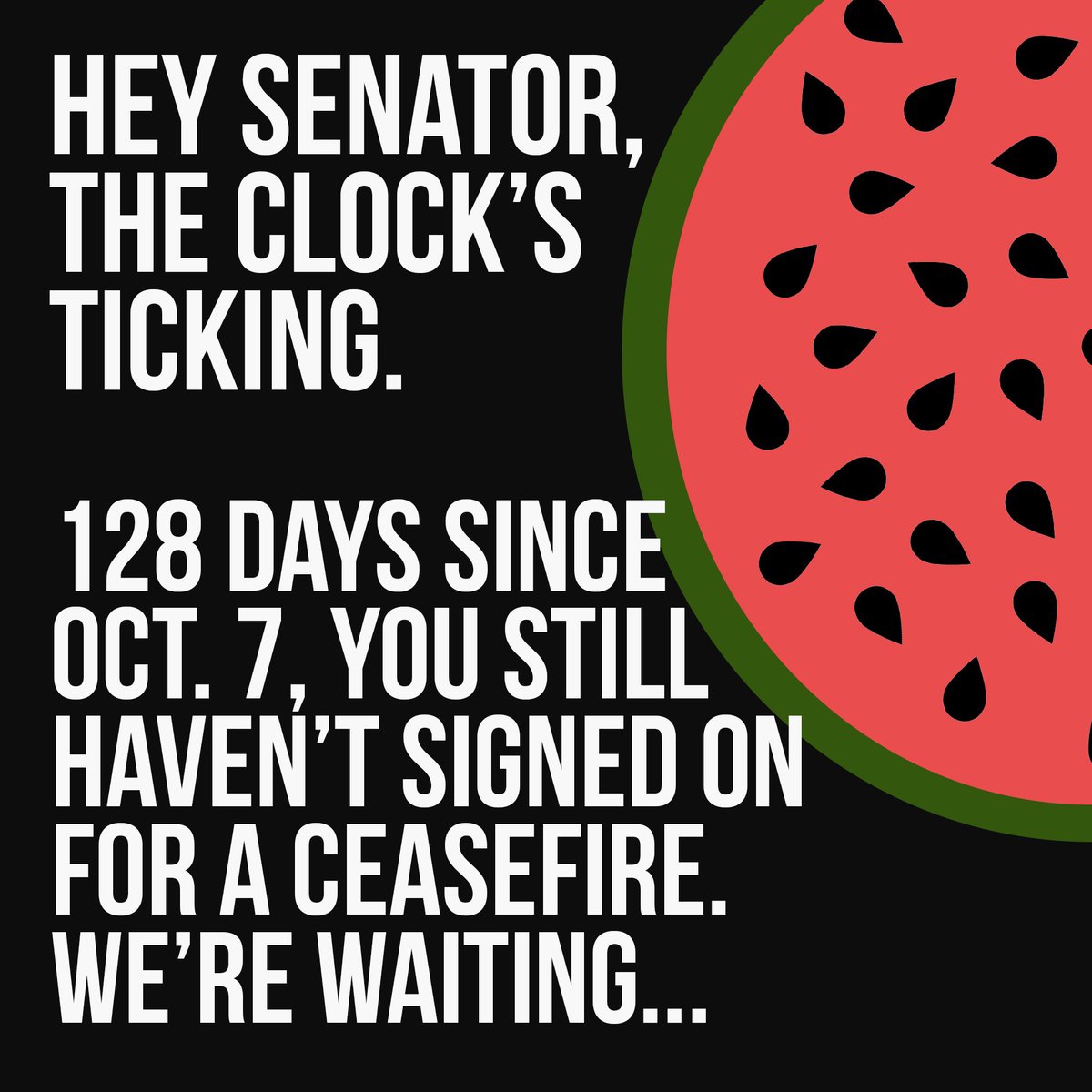 the reply guys tweet media