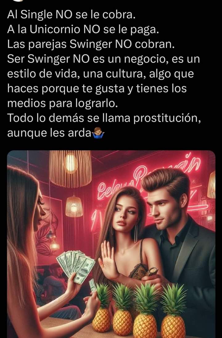 BrunoGarts's tweet photo. Dejaré esto por aquí y me iré lentamente ! 🤐🤷🏼‍♂️🤐🤷🏼‍♂️😉👌 https://t.co/fOTjI380jY