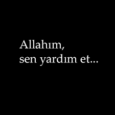 DURSUNPEKER8's tweet photo. #herkes #takip #grup #arkadaslar #dostlar #insanlar #adamlar #bakanlar #mudurler #ameleler
@herkes @takip @grup @arkadaslar @dostlar @insanlar @adamlar @bakanlar @mudurler @ameleler
Gazze'de İnsanlar ölürken uyku uyuyamaz oldum canım sıkılıyor böyle yaşamaktan bıktım bir çare ver https://t.co/A4x1FZ90pF