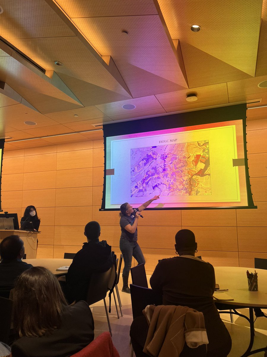 Sarah Dougherty tweet media