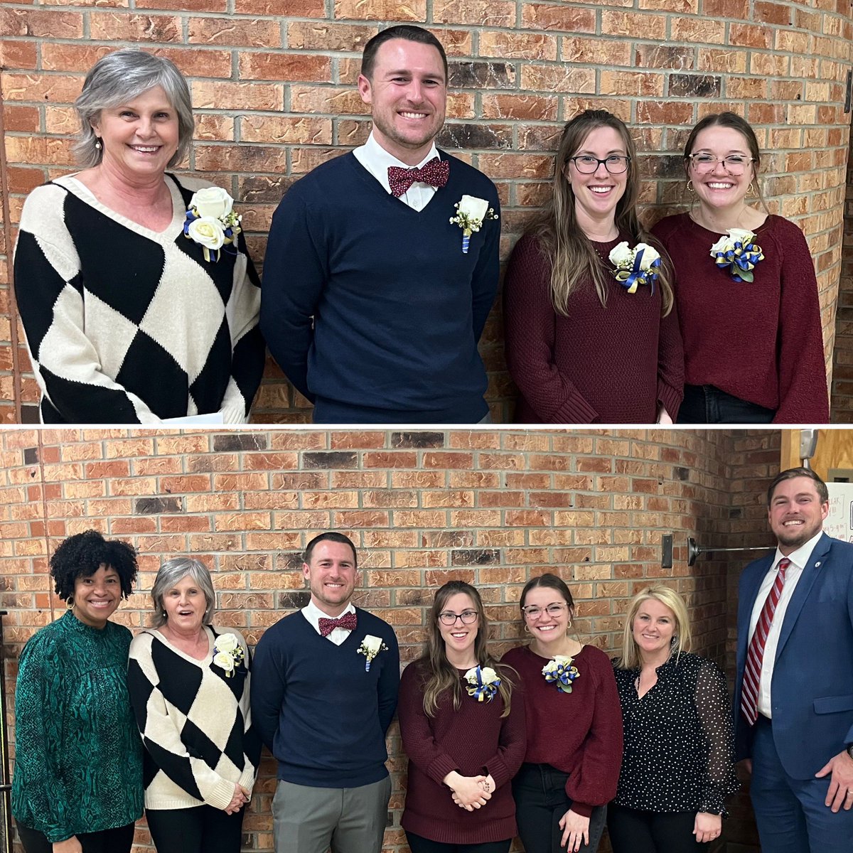 Freedom Intermediate tweet media