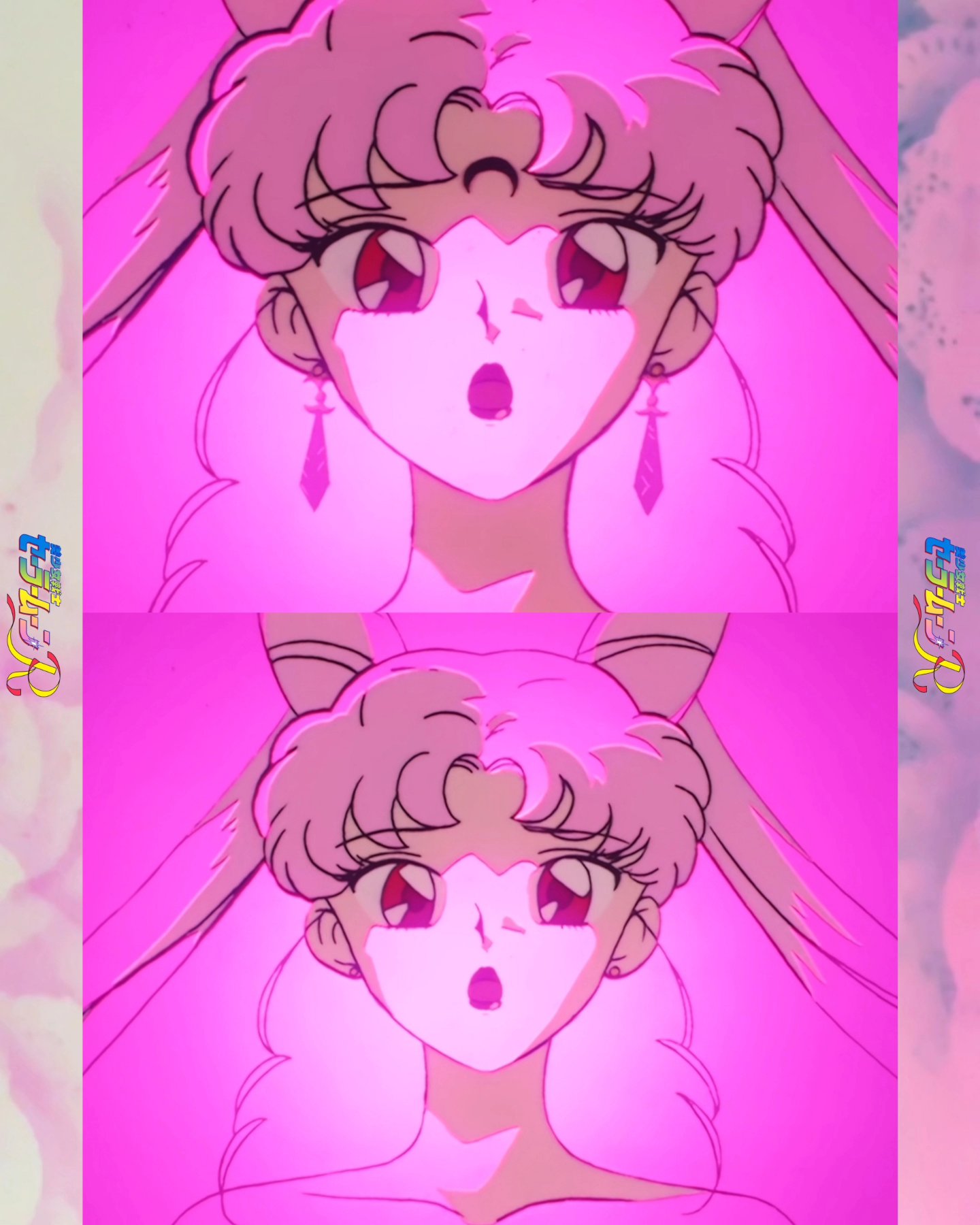 mercurius.jpg on X: mercurius.jpg on X: