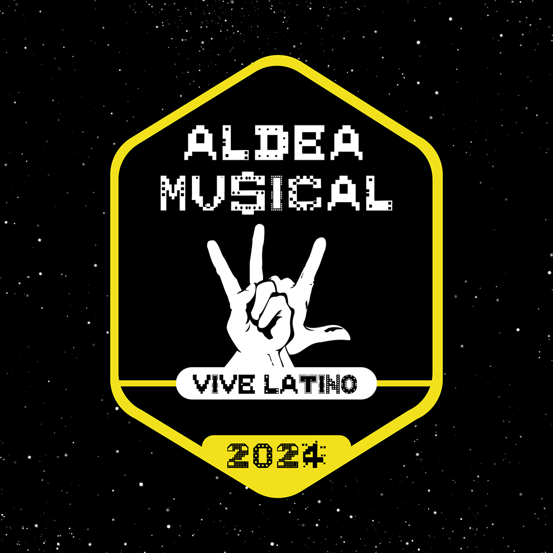 #AldeaMusicalVL #VL24