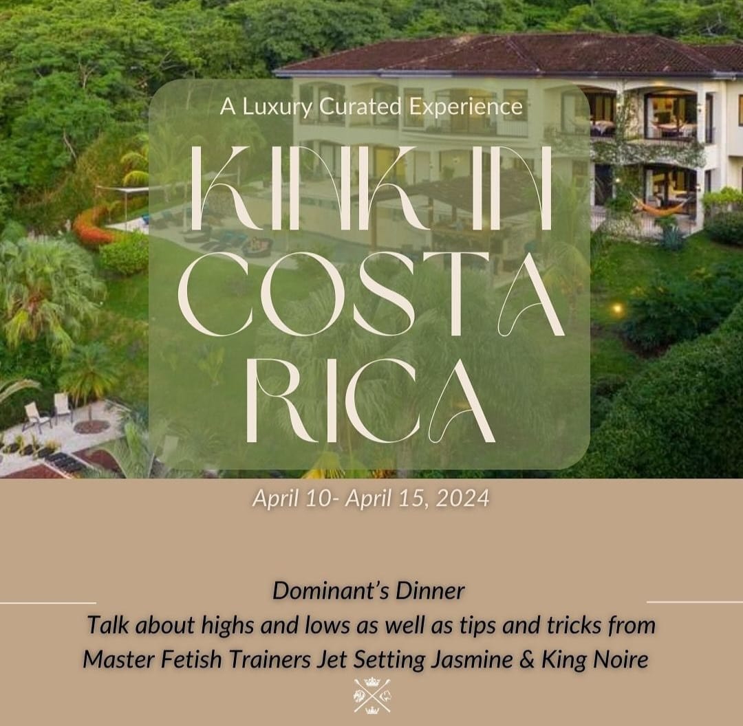 JetSettingJasmine™️ She/Her tweet media