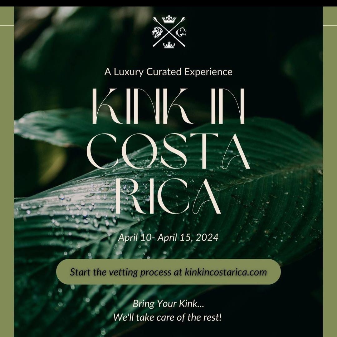 JetSettingJasmine™️ She/Her tweet media