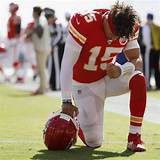 matthewsmith112's tweet photo. @Chiefs As a life long Chief fan, I'm excited  for the Chiefs Super Bowl will!  But what I'm even more excited about the platform which was used to praise Jesus!  Butker, Mahomes, McCaffrey, Purdy (and others)...so much success offered up to our Savior! https://t.co/UuYnodVsVD