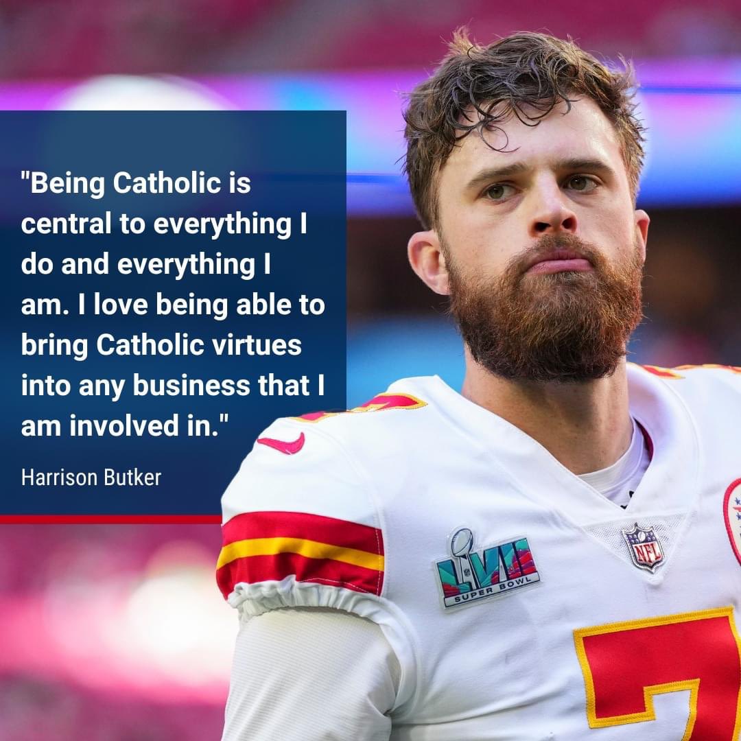 matthewsmith112's tweet photo. @Chiefs As a life long Chief fan, I'm excited  for the Chiefs Super Bowl will!  But what I'm even more excited about the platform which was used to praise Jesus!  Butker, Mahomes, McCaffrey, Purdy (and others)...so much success offered up to our Savior! https://t.co/UuYnodVsVD