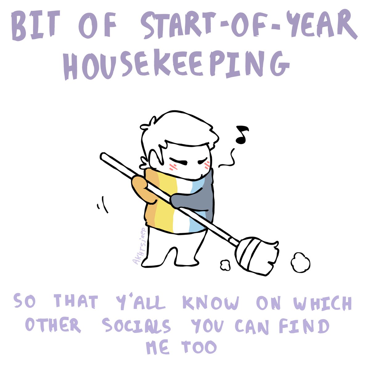 AKHTS Jrep 🇫🇷💛🇺🇸 tweet media