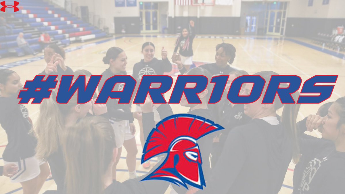 🚨Girls Basketball Class of 2024🚨

Those looking to continue playing at the college level. Drop the following down in the thread below! 

Position
School
GPA
Film