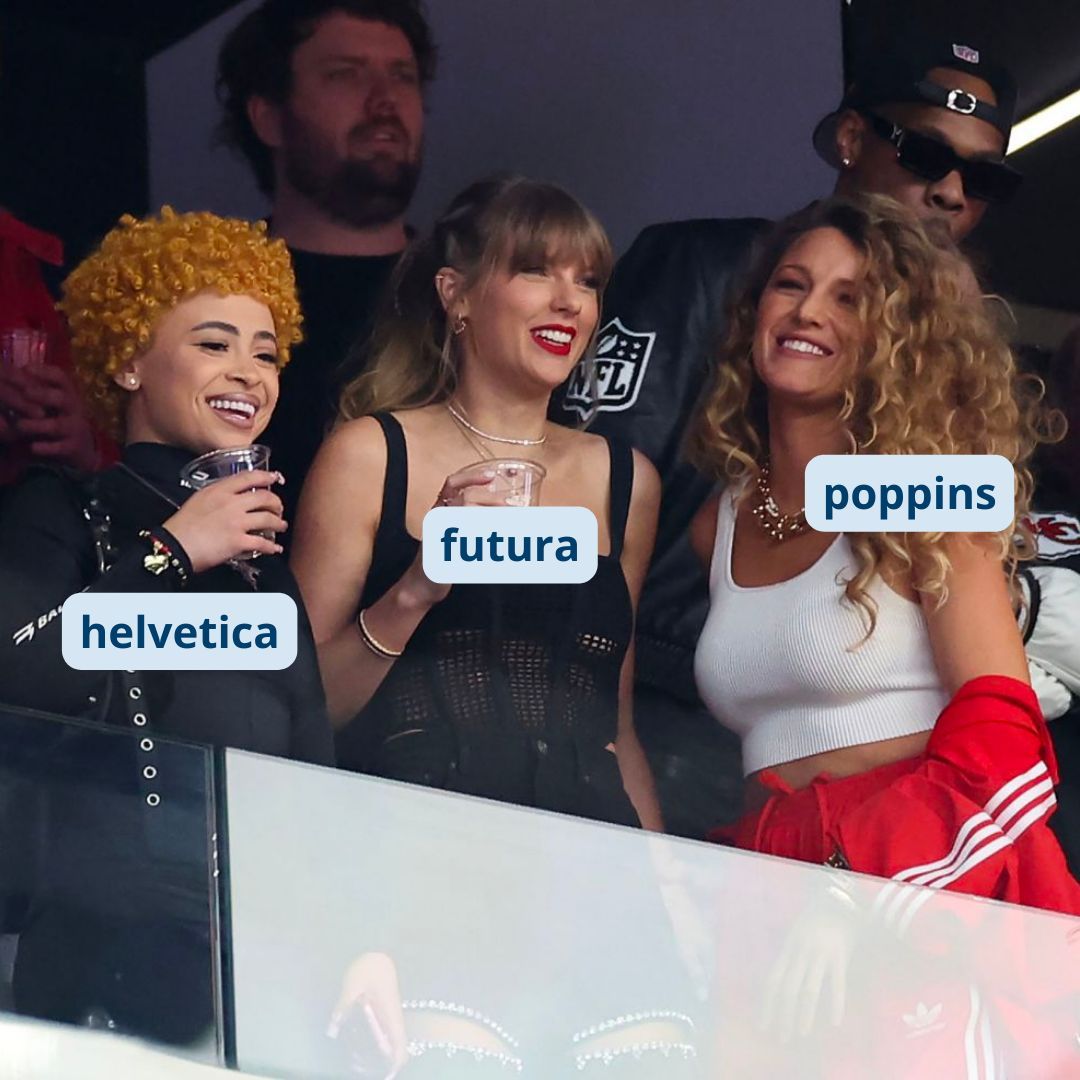 Sessions College tweet media