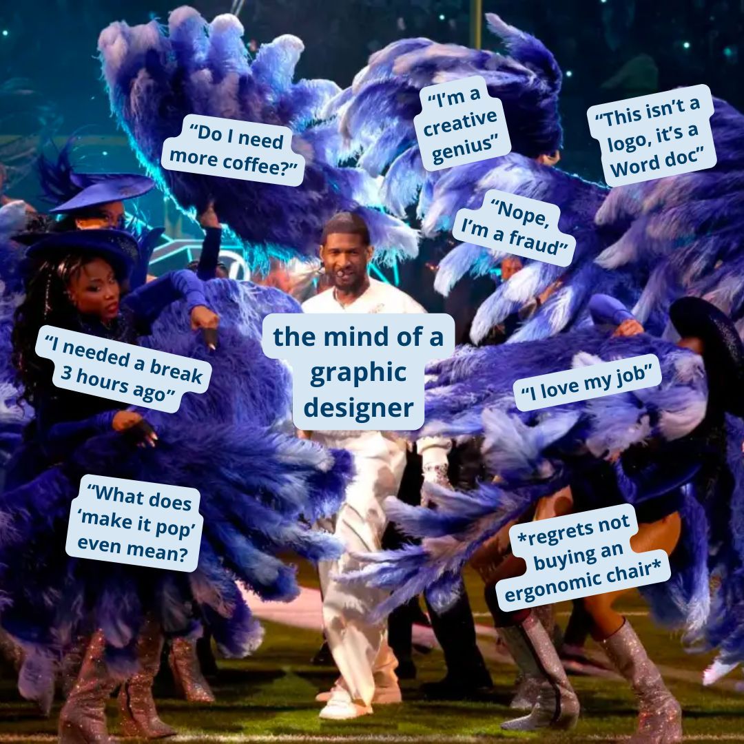 Sessions College tweet media