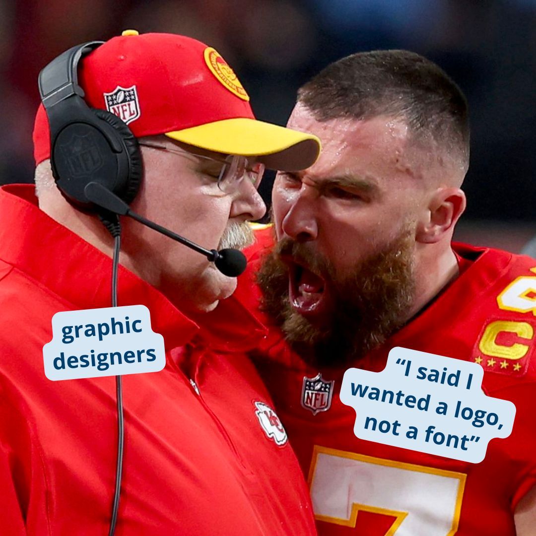 Sessions College tweet media