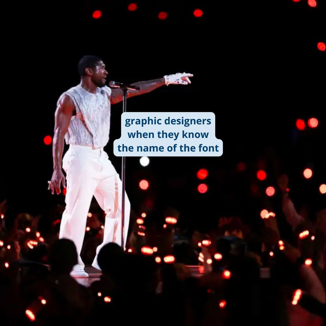 Sessions College tweet media