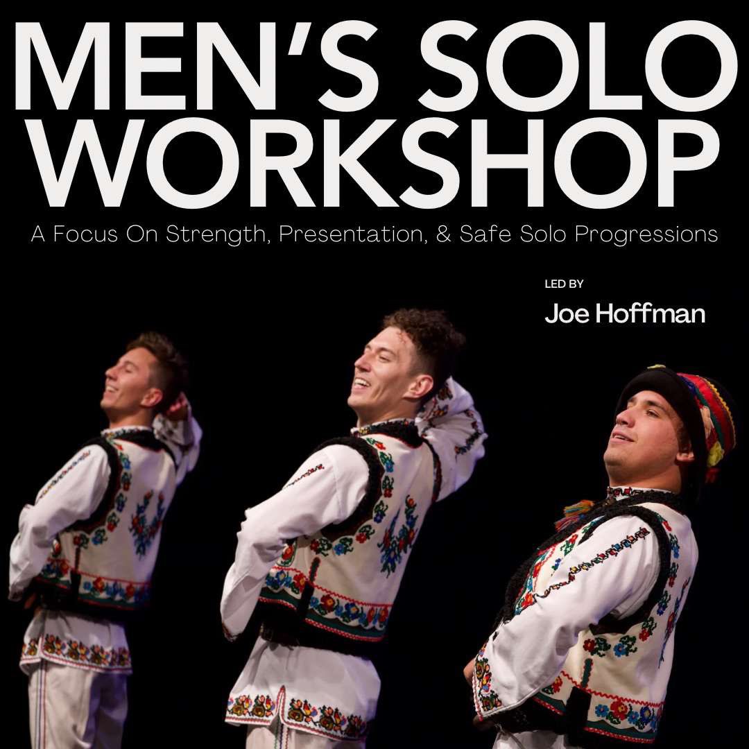 Viter Ukrainian Dancers & Folk Choir tweet media