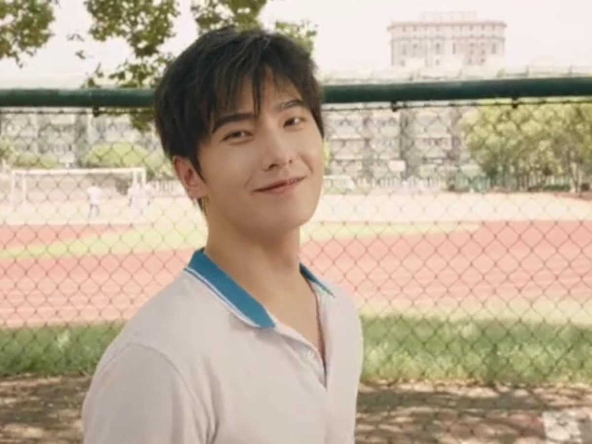 YangYang061122's tweet photo. My Songyan🫠🫠

#YangYang杨洋
#YangYang 
#FireworksOfMyHeart 
#我的人间烟火 #SongYan https://t.co/hyTFThS5PP