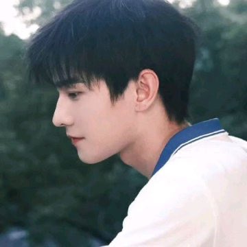 YangYang061122's tweet photo. My Songyan🫠🫠

#YangYang杨洋
#YangYang 
#FireworksOfMyHeart 
#我的人间烟火 #SongYan https://t.co/hyTFThS5PP