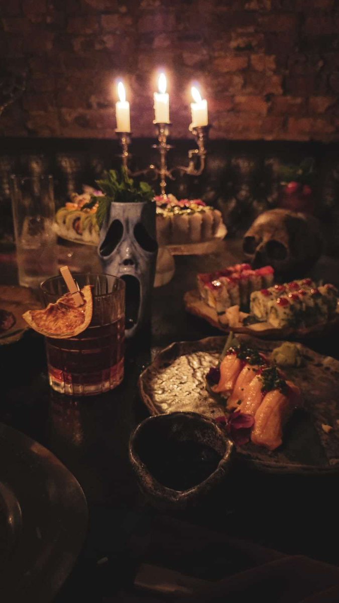 CryptoGamecock tweet media