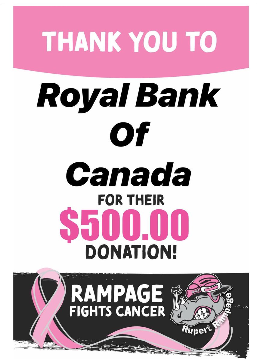 PRRampage tweet media