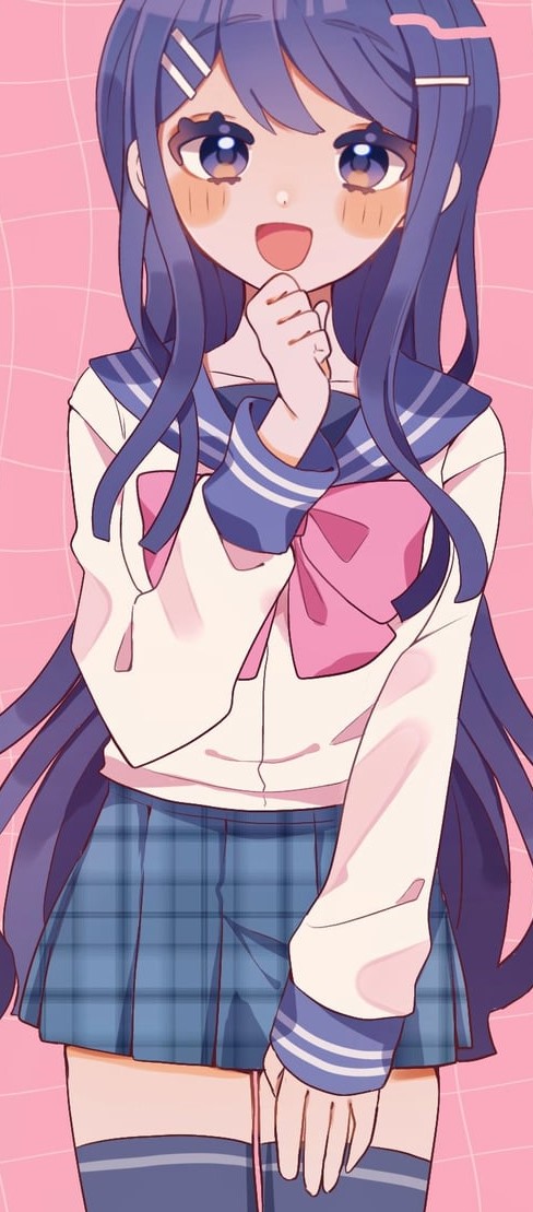 CallMeMaizono's tweet photo. @TheFinalStudent Awww don't be like that. I'm sure someone will spend the day with you. https://t.co/UKcaKSOPoo