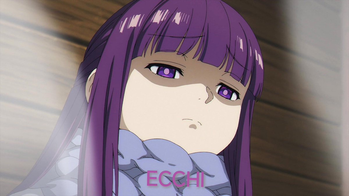 ZampperGD tweet media