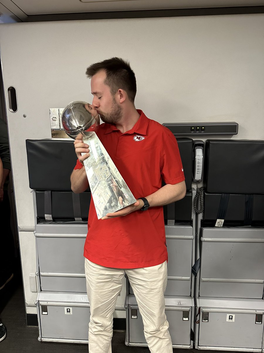 Heart rate has finally settled back down to normal. #SBlVIII