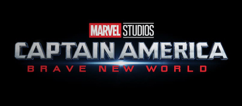 TheMarvelNexus's tweet photo. Mark Ruffalo confirms that he'll return as The Hulk in #MarvelStudios' #CaptainAmerica: #BraveNewWorld. https://t.co/XJkts8G3ID