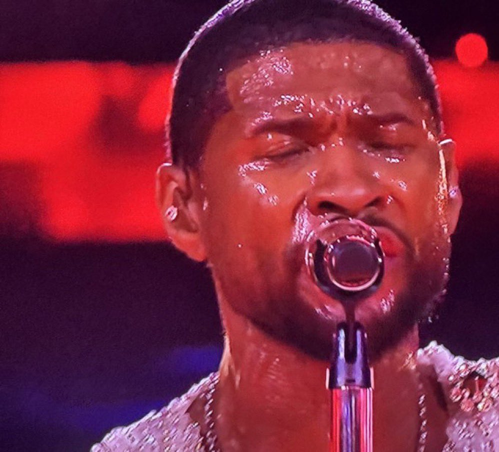 Mike Golic Jr tweet media