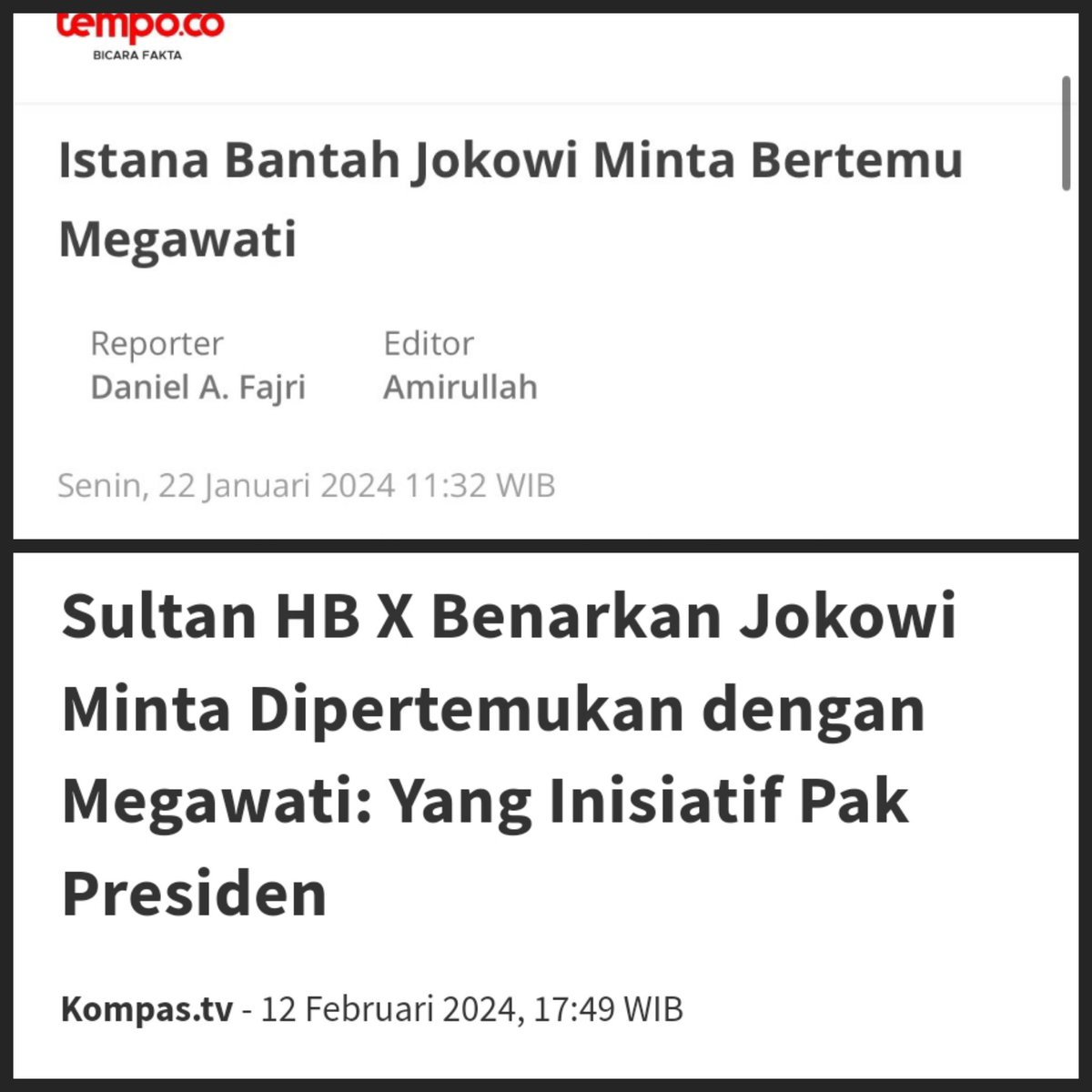 Islah Bahrawi tweet media