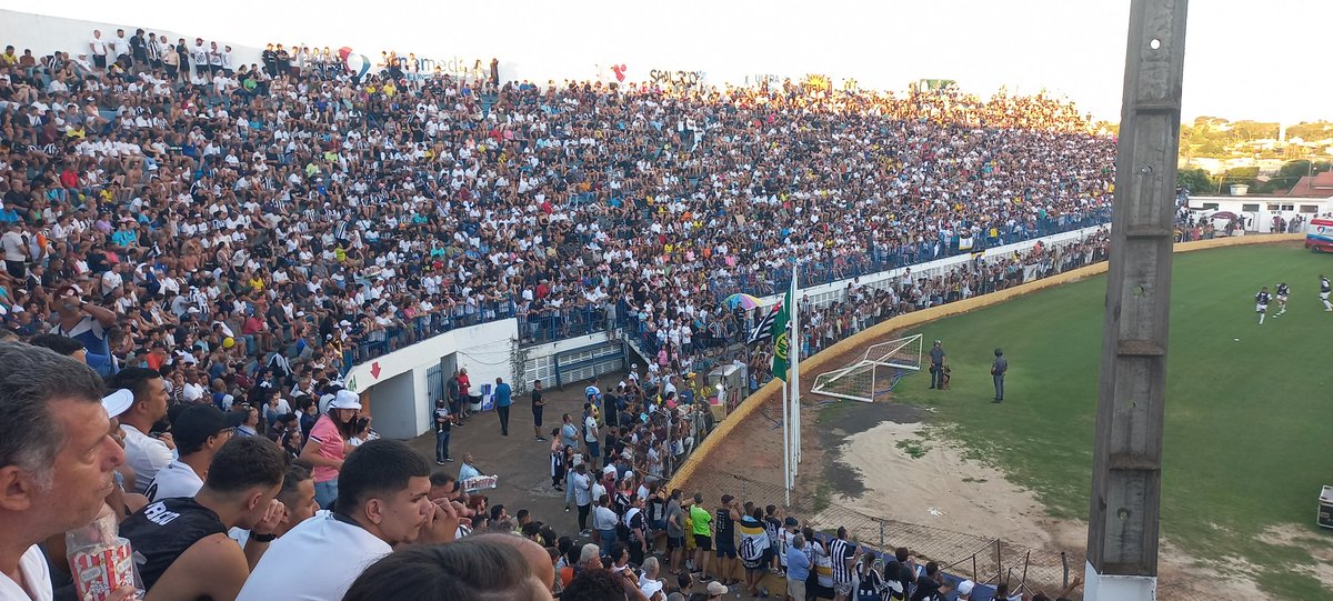 tonymichael184's tweet photo. @ritmodetorcida https://t.co/nBONugTC4V