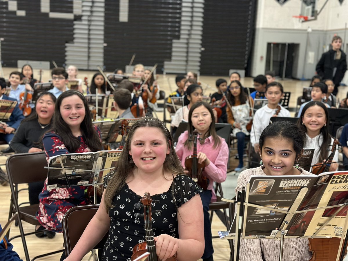 Bahia Basch tweet media