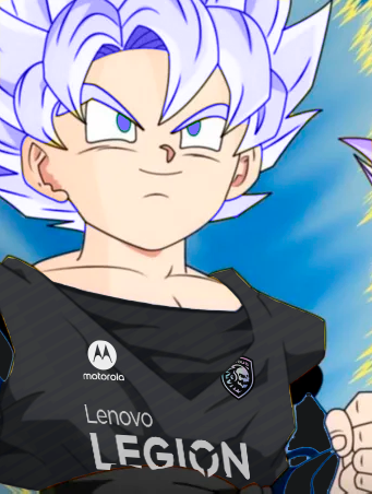 FuriousGamingLA's tweet photo. ¡HAY QUE ALENTAR A LOS PIBES! 🙌
NOS VEMOS ESTE 20 DE FEBRERO PARA NUESTRO DEBUT EN VCL 2024.
#GOFG 🔥 #VCLlatam https://t.co/l0Xd5fjES0