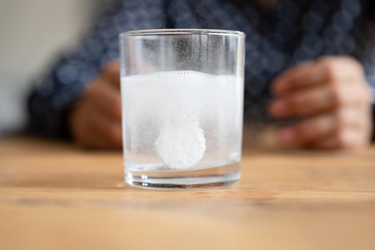 NewsMedical's tweet photo. Daily aspirin linked to higher mortality in older adults, study finds 📊💊🔍 https://t.co/nkPyd8wep7 #ASPREE #OlderAdults #Health #CancerRisk #Aspirin #MortalityRates #ClinicalTrials #Healthcare #Medication #AgingWell @NEJM https://t.co/fnDu1oQOfD